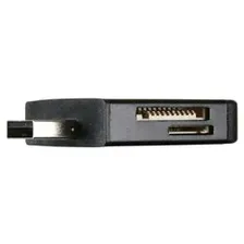 Buro BU-CR-3103 ()