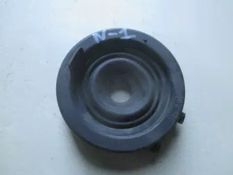 Крышка фары 33126-SS0-003 SAMLIP Honda CR-V - N-1 - БУ-0