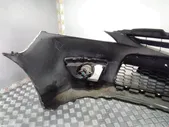 Бампер передний Mazda 5 CR, 5 CR