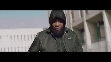 13 Block - Amis d'avant (Clip officiel)