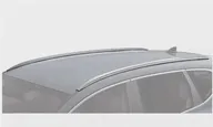 Рейлинги на крышу Honda CR-V 2017-, оригинал