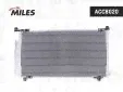 Радиатор кондиционера HONDA CR-V 2.0/2.4 (02-)