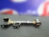 рычаг задний левый HONDA CR-V 3, RE4