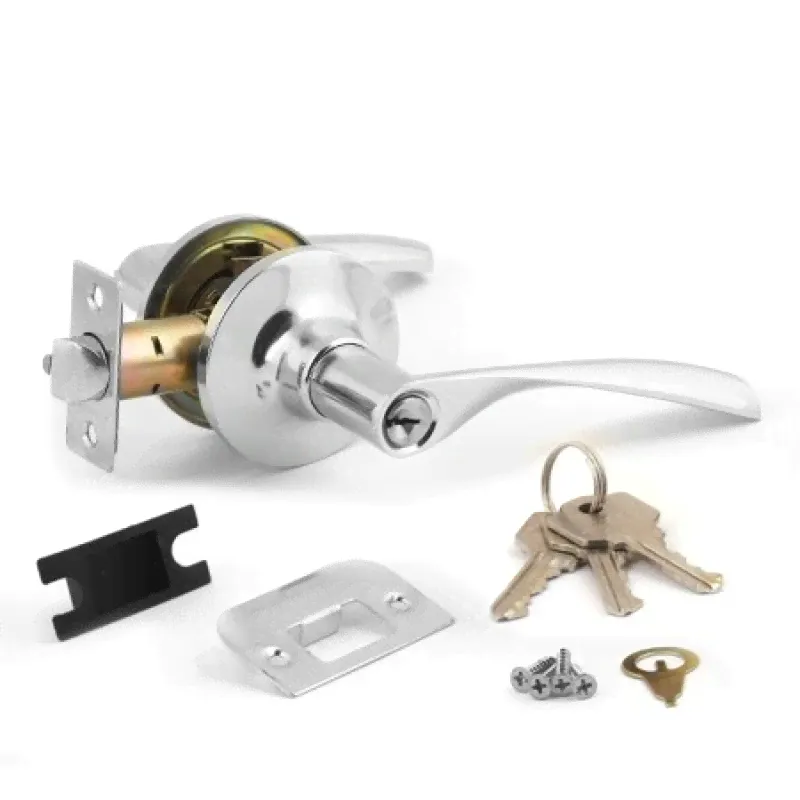    Avers 8023-01-CR, 