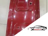 Дверь багажника Honda CR-V 1995-2001 B20B Honda CR-V 1998г. (артикул Д53-30711853)