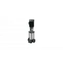 Насос вертикальный центробежный Grundfos CR 15-14 A-F-A-E-HQQE