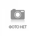 насос топливный (бензонасос) HONDA CR-V 1 RD1 1996-2002 17040S10A01 HONDA CR-V 1 RD1 1996-2002 2001г. (артикул К57-30793863)
