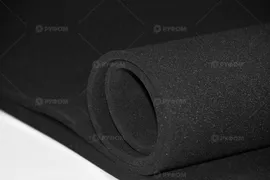 Неопрен CR (Хлоропреновый каучук)