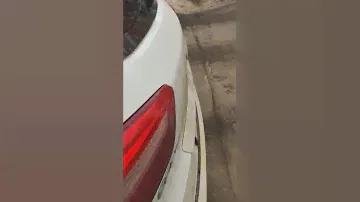 Демпферы замков дверей на Kia, Hyundai МАВИКО