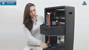газовый обогреватель master 450 cr