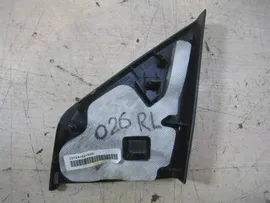 Накладка двери для Honda CR-V 3 (RE) 72980SWWE00ZA