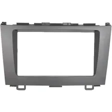 Переходная рамка HONDA CR-V RHO-N07