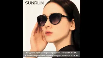 очки chrome hearts