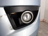 Передняя часть (ноускат) в сборе Mazda 5 CR, 5 CR