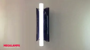 Бра Maytoni Interstellar