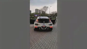 CRZ