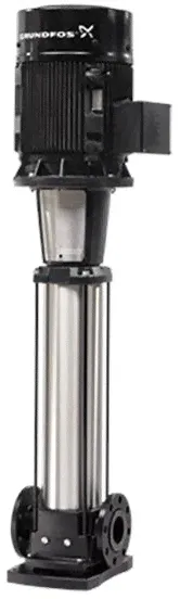 Grundfos (Грундфос) CR 32-2 A-F-A-E-HQQE