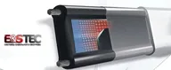 Греющий кабель SRL 16-2 CR экранированный нагревательный саморегулирующийся
