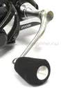  Ryobi Zauber CR 1000