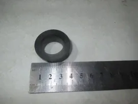 Втулка рулевой рейки 53685SH3000 HONDA CR-V RD1/RD2 97-01, - High Quality