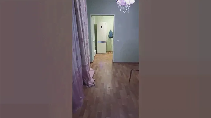 обзор реплики Аман гирбах
