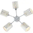 11355-0.3-05A WH+CR