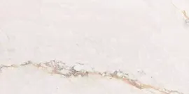 Керамогранит Pamesa Marbles-Cr. Pisa Gold Leviglass Rect. 60x120