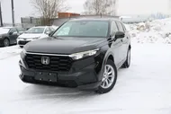 Honda CR V 2023 год 5150000 рублей