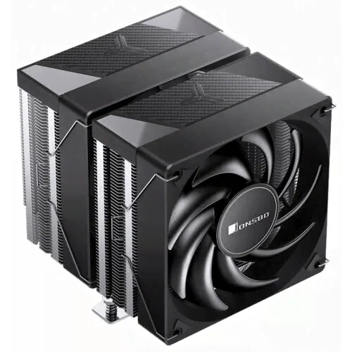 Кулер для процессора Jonsbo CR-3000 (Standard)