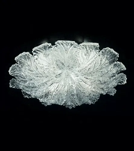 Интерьерный светильник BEMBO, 918/60/B/RCR SYL
