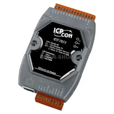 Модуль ICP DAS ET-7053 CR 16-channel Isolated