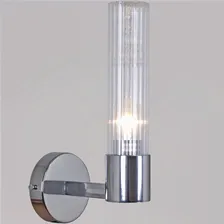 Бра illumico IL0313-1W-79 CR