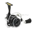  Ryobi Zauber CR 1000