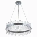 Светильник MODELUX 99993.600.ML CR