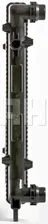Mahle CR 30 000S