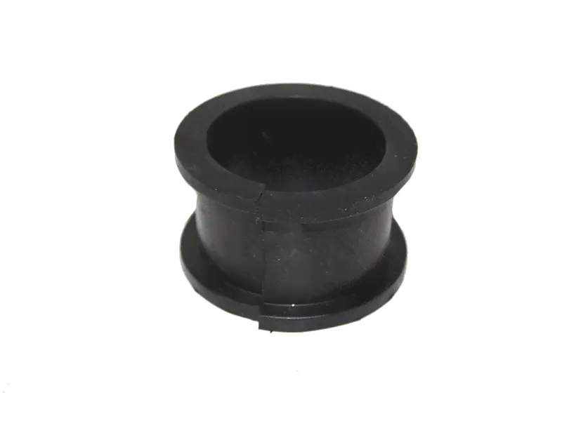 Втулка рулевой рейки CR-V RD1 RD2 97-01 SAT ST-53436-S10-010-0