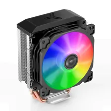 СТОК Кулер для процессора JONSBO CR-1300