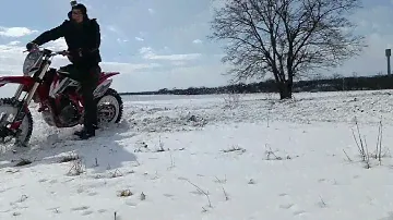 zuumav cr250