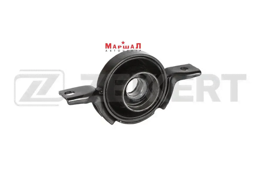 GM2851 ZEKKERT Подшипник подвесной карданного вала Honda CR-V I, III 97-