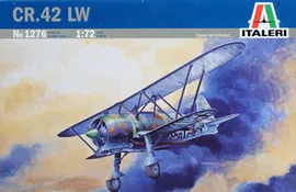 1276 CR.42 LW