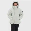adidas Куртка Myshelter Cr