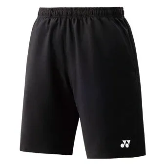 Шорты мужские Yonex 15139CR-2