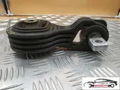 Опора двигателя задняя Honda CR-V (RM1/3/4/5/6) 2012-2017 2016г. (артикул hy-00-00164409)