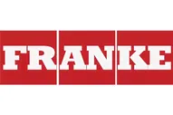 FRANKE T-FORM CR 60 серый 305.0712.003 244760