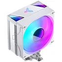Кулер Jonsbo CR-1000 V2 Color White