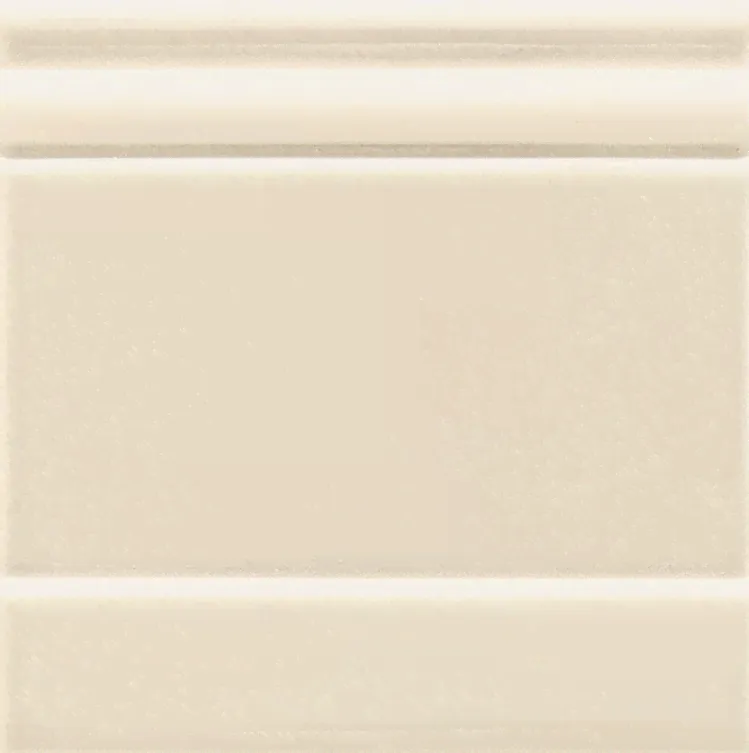 GRAZIA ZOE2 Epoque Zoccolo Ivory Cr 20X20-0