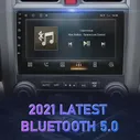 🛍 Автомобильный мультимедийный проигрыватель Srnubi, Android 10, 2 Din, GPS-навигация, стерео, DVD-колонки, для Honda CR-V, 3 RE, CRV 2007 - 2011