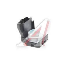 Группа контактная замка зажигания HONDA Accord (03-),Civic (07-),CR-V (02-) OE