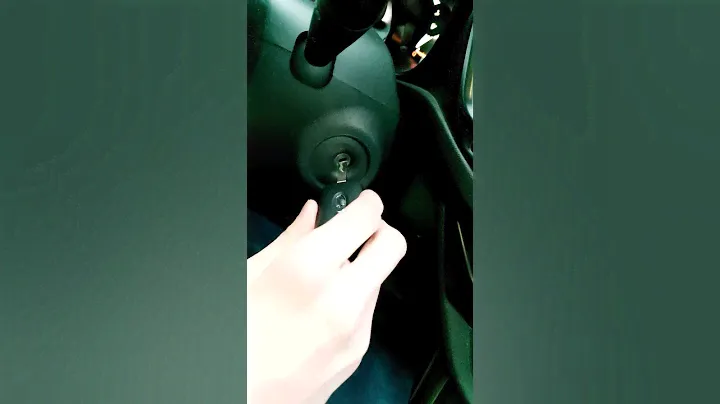 Гирлянда на любом авто