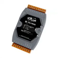 ICP DAS M-7017RMS-G CR